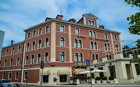 Le Boulevard Hotel Venice